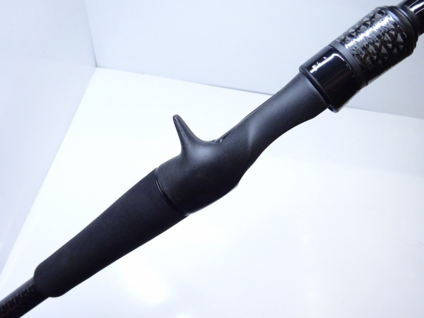 アンリミテッドロッズ ULRC-741H+/TT ﾄﾞﾘｰﾑｴｸｽﾌﾟﾚｽ
